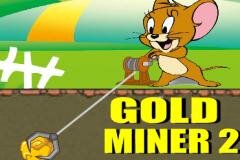 Tom And Jerry Gold Miner 2 Tom And Jerry Gold Miner 2