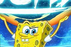 Super Brawl World Super Brawl World