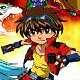Bakugan Games Bakugan Games