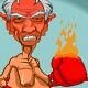 Boxing Games Boxing Games