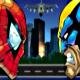 Spiderman For Kids Spiderman For Kids