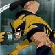 Superherobreak.com Superherobreak.com