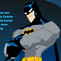 Batman Games Batman Games