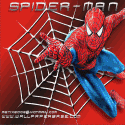 gospidey.com is a premium distributor of free spider-man games good spiderman games from unofficial developers