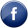 Visit us on Facebook. Add comments - share ideas - get in touch with people. Visit us on Facebook.