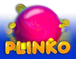 Plinko real money game Plinko real money game